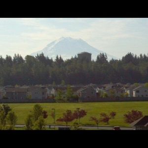 Meet your Posher, Shandler